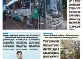 Edição 04 a 06/09/2021