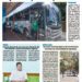 Edição 04 a 06/09/2021