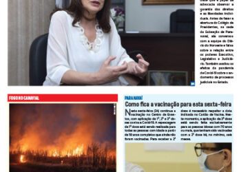 Edição 24/09/2021