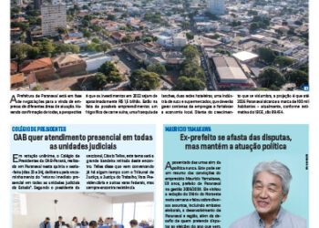 Edição 25 a 27/09/2021
