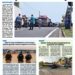 Edição 09/09/2021