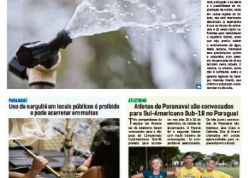 Edição 11 a 13/09/2021