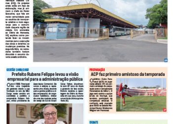 Edição 18 a 20/09/2021