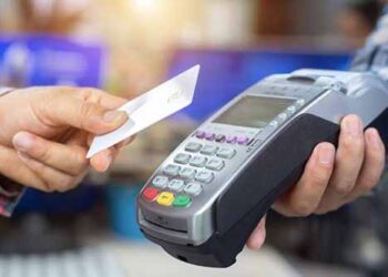 Estelionato: Homem de 66 anos identifica cobrança indevida na fatura do cartão de crédito