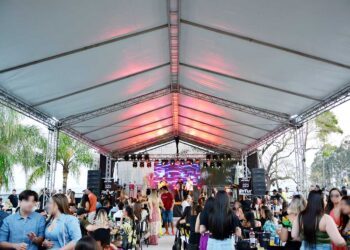 Com cenário mais estável, Estado  amplia capacidade de público em eventos