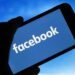 Facebook sabia que mudança de algoritmo aumentou desinformação, diz jornal
