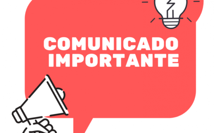 Três salas de vacina estarão fechadas até sexta-feira