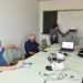 Sindicato Rural e Apip buscam novas tecnologias de irrigação do solo