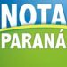 Procon-PR alerta consumidor sobre  a importância de pedir a nota fiscal