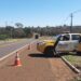 Polícia Rodoviária do Paraná dá início à Operação Independência na sexta-feira