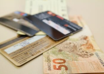 Guairaçá: Casal é surpreendido por bandidos ao chegar em casa