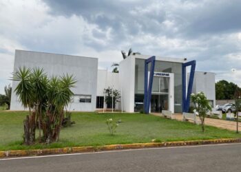 Unespar abre inscrições para Seminário de Estudos Linguísticos e Literários