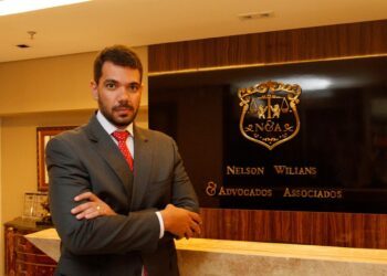 Advogado comenta a inconstitucionalidade da nova Política Nacional de Educação Especial