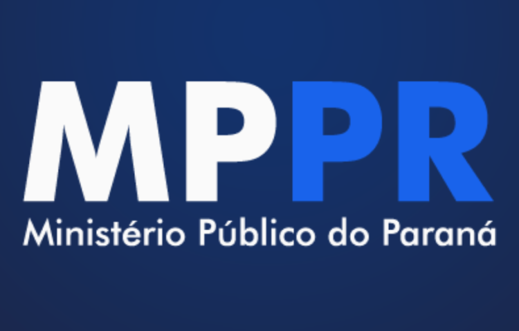 MPPR e APMP promovem manifestação contra a PEC 5/2021