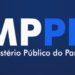 MPPR e APMP promovem manifestação contra a PEC 5/2021