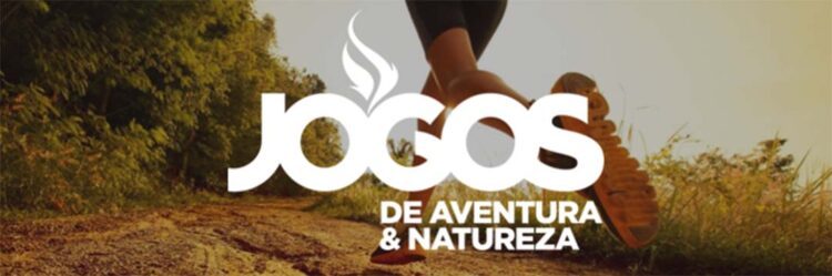 Jogos de Aventura e Natureza 2021