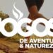 Jogos de Aventura e Natureza  começam no fim de semana