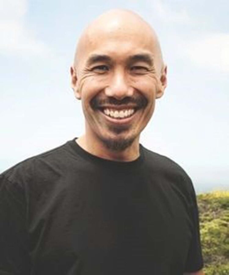 Como acabar com os desentendimentos