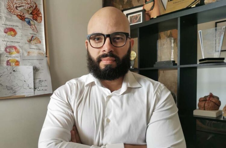 Round 6 é a série mais assistida da história da Netflix. E isso é razão para preocupação de pais e educadores