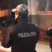 Polícia prende oito pessoas em Nova Esperança,  Paraíso do Norte e outras quatro cidades