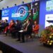 Evento até quinta-feira reúne especialistas nacionais e estrangeiros