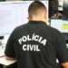 Polícia Civil vai apurar 11,5 mil denúncias de violência contra idosos no Paraná