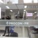 Procon registra 132% de aumento nas reclamações sobre crédito consignado