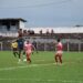 Campeonato Amador de Paranavaí chega à última rodada da fase de grupos
