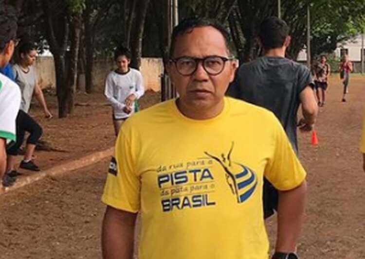 Paranavaí terá cinco representantes no Jogos Escolares Brasileiro no Rio de Janeiro