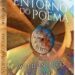 “No Entorno do Poema” questiona emoções do ser humano