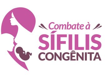 Municípios da Região Noroeste recebem  certificação por eliminar a sífilis congênita