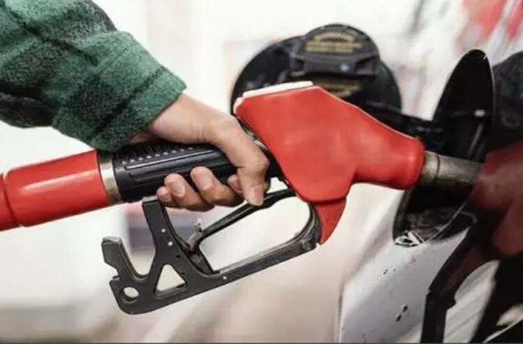 Região Sul lidera alta nacional no preço do etanol no início de outubro