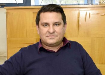 Fran Boni anuncia novos recursos para o município