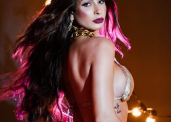 Coluna Social 09 a 11/10