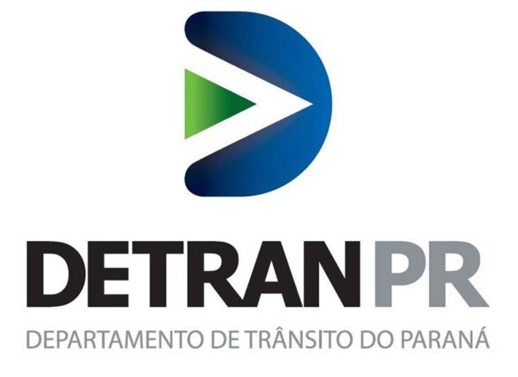 Detran realiza leilão de 3.068 veículos para reaproveitamento de peças