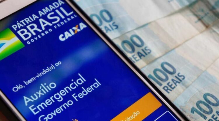 Ampliado número de pequenas empresas com direito ao auxílio emergencial