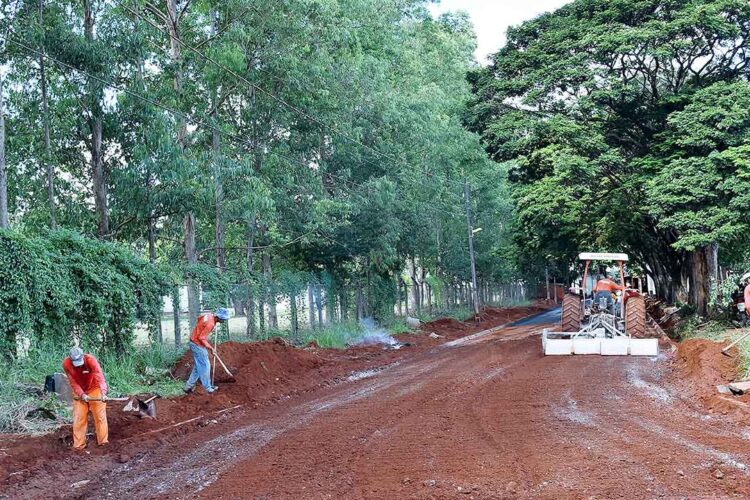 “Índice de reajuste salarial excede nossas expectativas”, diz presidente do Sinserpar