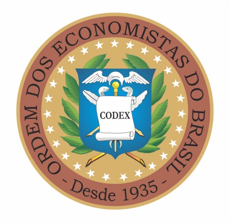 Ordem dos Economistas do Brasil promove  debate sobre retomada econômica