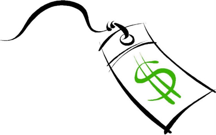 O Brasil pode congelar os preços como fez a Argentina?