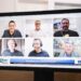 Cresol celebra o Dia Internacional das Cooperativas de Crédito