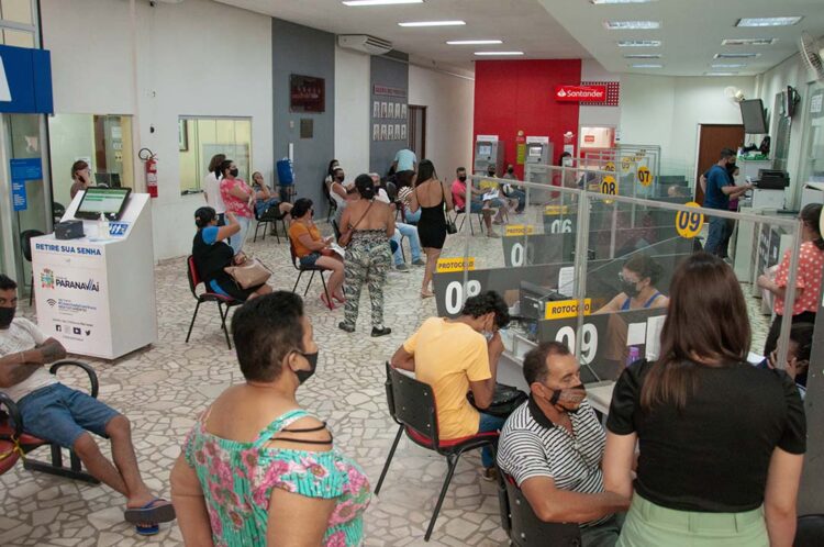 Dívidas renegociadas através do Refis  representam mais de R$ 19 milhões