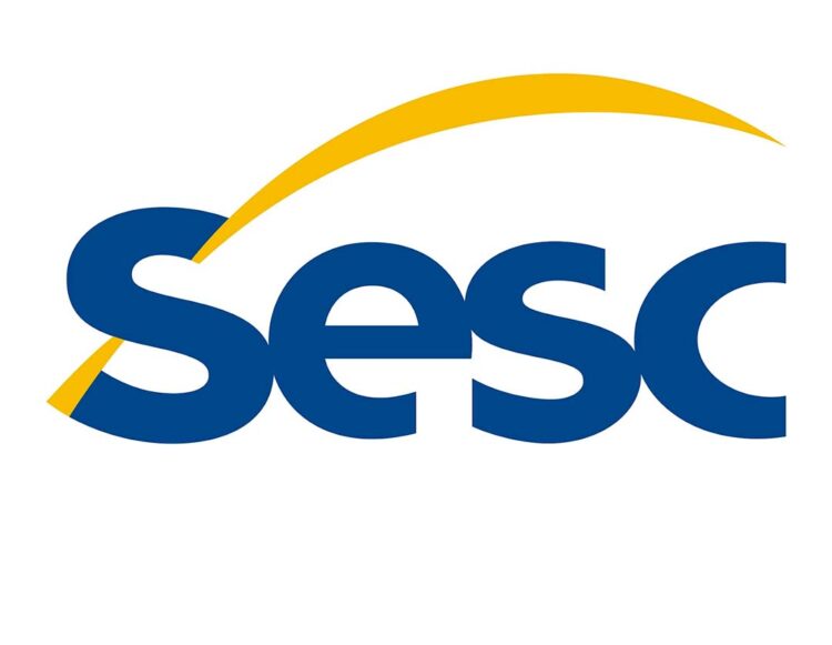 Sesc promove atividades gratuitas para comemorar o Dia do Comerciário