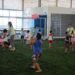 Sesc de Paranavaí abre inscrições para tarde recreativa com crianças de 6 a 12 anos