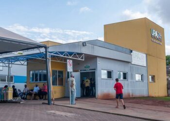 Proposta destina 29% do orçamento  municipal à Educação e 23% à Saúde