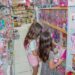 Aberta a temporada de compras para o Dia das Crianças
