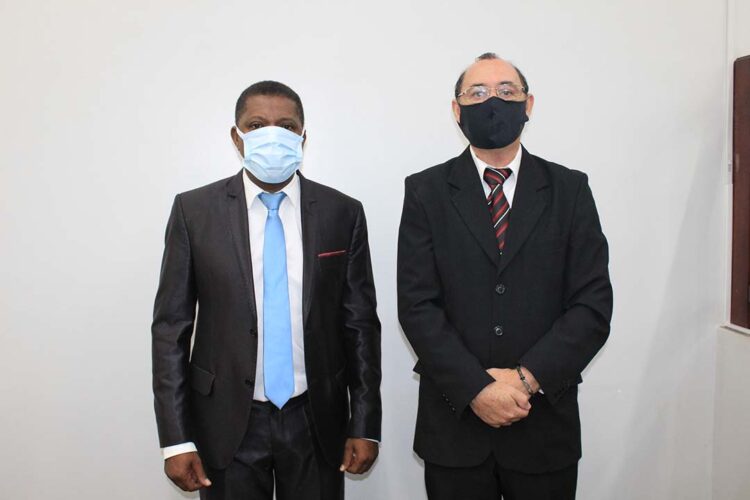 Processo de cassação dos mandatos de dois vereadores de Paranavaí pode chegar ao TSE