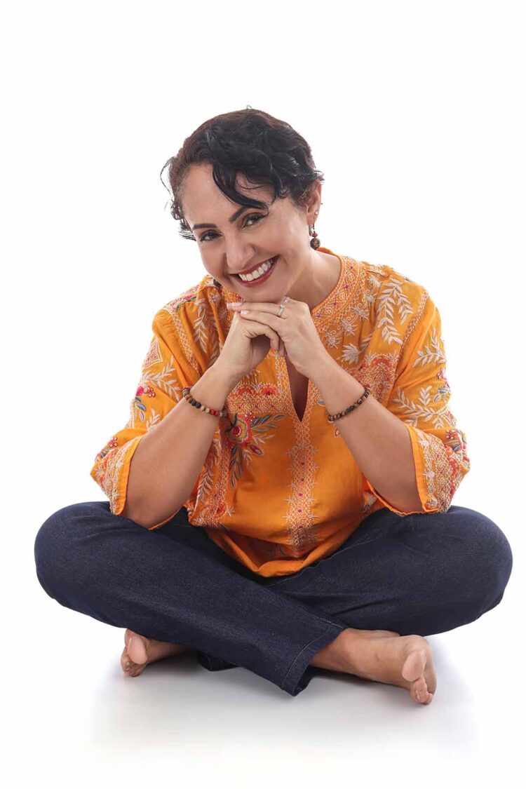 Seis dicas práticas e fáceis para combater a ansiedade