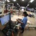Empresário da indústria está mais  cauteloso, aponta pesquisa da Fiep