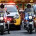 Polícia Rodoviária intensifica fiscalização  nas rodovias estaduais no feriado prolongado
