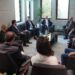 Paraná visa ampliar potencial de  investimentos e novas parcerias